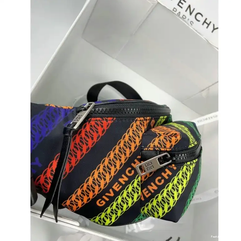 Fashionrepsfam ru Bags Givenchy 2012SH0176 0624